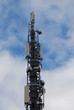 mat télécom