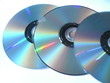 Cds