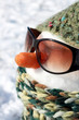 snowman snowman