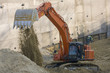 buldozer en action buldozer en action