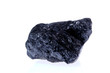 coal coal