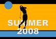 Golf2008Summer
