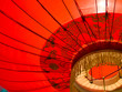Chinese Lantern