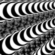 Mandelbrot 35 Mandelbrot 35