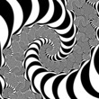 Mandelbrot 36 Mandelbrot 36