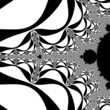 Mandelbrot 37 Mandelbrot 37