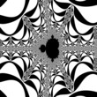 Mandelbrot 38 Mandelbrot 38