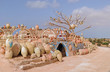 Jerba