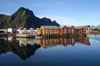 Lofoten 1