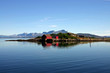 Lofoten 2