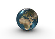 Terre