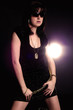 Fashion mit Melanie 5