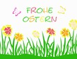 ostern