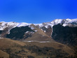 montagne