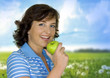 healthy 2_2