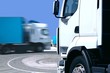 camions