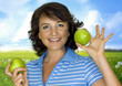 healthy 4_4