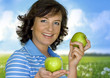 healthy 3_3