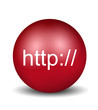 http - red http - red