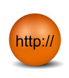 http - orange
