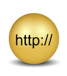 http - gold