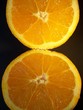 orangen