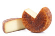 formaggio