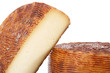 formaggio