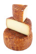 formaggio