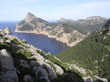 Mallorca, Spain
