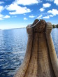 Titicaca Titicaca