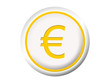 Pulsante euro