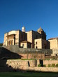 Qoricancha