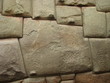 Pedra dos doze ângulos