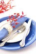 Table Setting