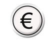 Pulsante euro