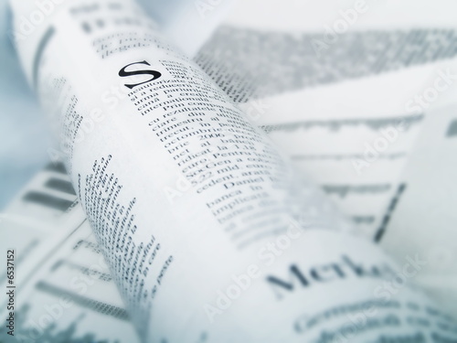 Newspapers Newspapers