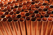 Copper Tube