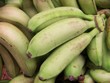 Bananes