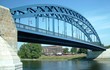 Sternbrücke