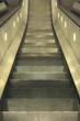 escalator