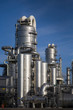 Refinery 17