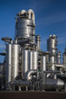 Refinery 16