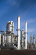 Refinery 15