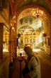 Christian church