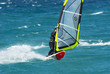 planche à voile