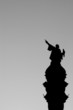 Cristoforo Colombo