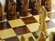 horse chess