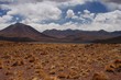 lagune miniques chili