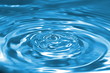 Drop of water